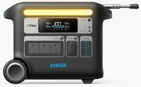 Anker2000.jpg