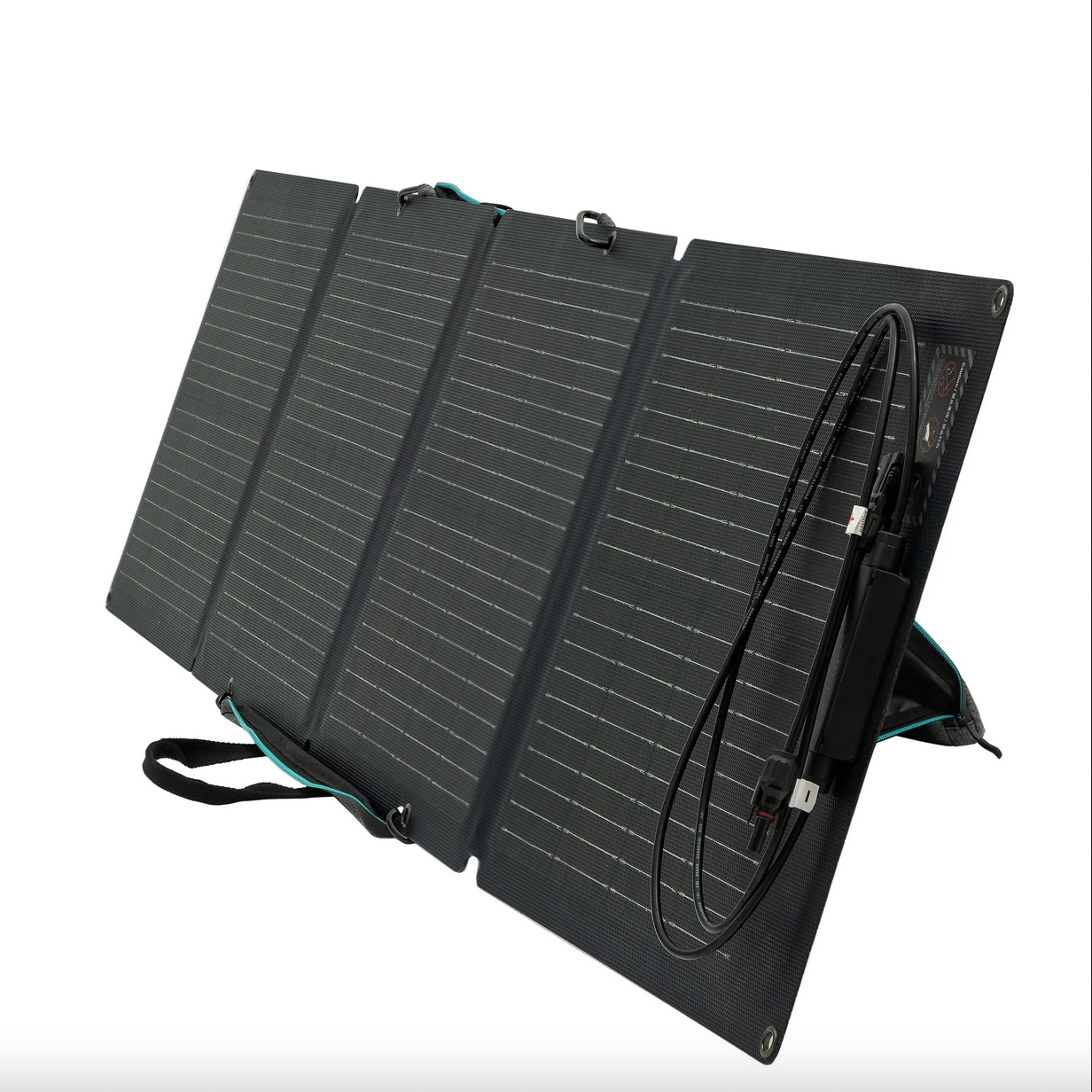 EcoFlow110SolarPanel.png